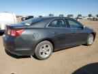 2014 CHEVROLET MALIBU