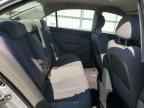 2009 HYUNDAI SONATA