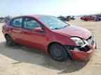 2008 NISSAN SENTRA