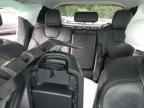 2024 JEEP CHEROKEE