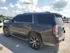 2016 GMC Yukon