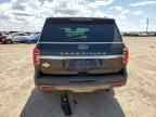 2022 FORD Expedition