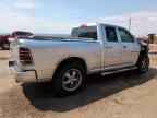 2012 DODGE RAM 1500