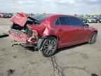 2012 CHRYSLER 300