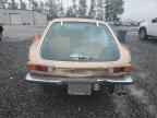 1972 VOLVO All Other