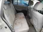 2004 TOYOTA HIGHLANDER
