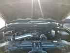 2007 GMC Sierra