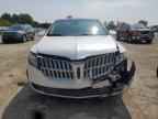 2011 LINCOLN MKT