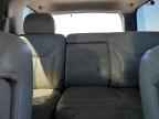 2001 GMC Yukon