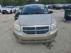 2010 DODGE Caliber