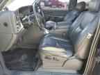 2003 CHEVROLET Silverado