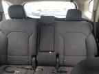 2014 KIA RONDO