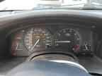 2001 SATURN L300