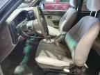 2000 TOYOTA TACOMA