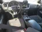 2014 DODGE CHARGER