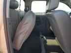 2008 DODGE RAM 1500
