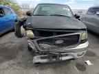 2003 FORD F-150