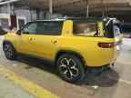 2023 RIVIAN R1s