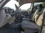 2002 CHRYSLER PT CRUISER