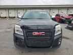 2015 GMC Terrain