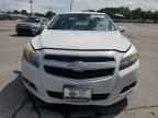 2013 CHEVROLET MALIBU