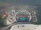 2014 CHEVROLET Express 3500