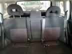 2006 MITSUBISHI outlander