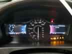 2014 LINCOLN MKX