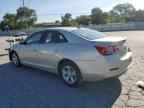 2013 CHEVROLET MALIBU