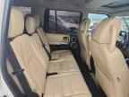 2008 LAND ROVER Lr3