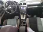 2007 SUBARU IMPREZA