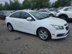 2015 CHEVROLET CRUZE