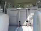 2004 TOYOTA HIGHLANDER