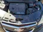 2012 CHEVROLET EQUINOX