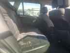 2011 BMW X5