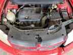 2009 DODGE Avenger