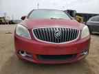 2012 BUICK VERANO