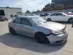 2014 CHRYSLER 200