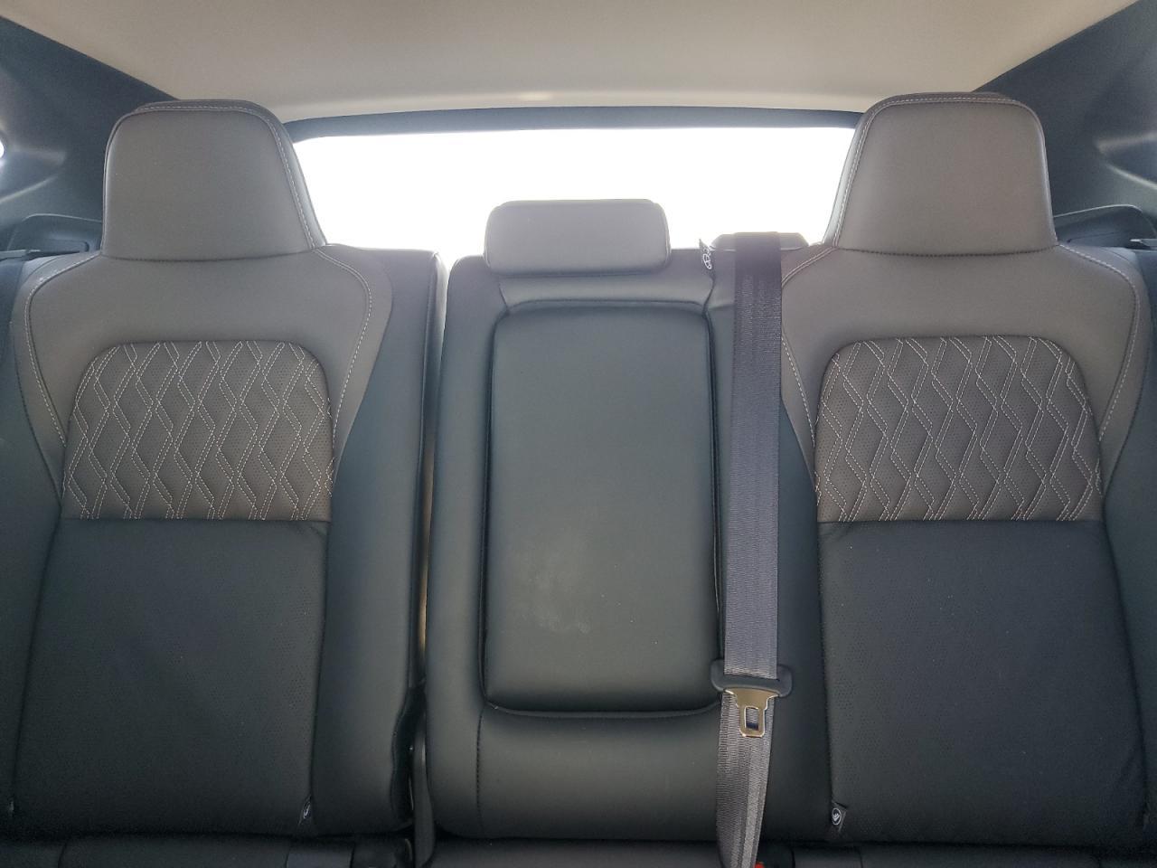 2025 NISSAN MURANO
