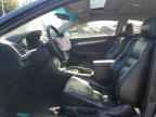 2004 HONDA ACCORD