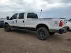 2013 FORD F-350