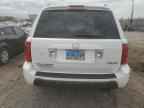 2005 HONDA PILOT
