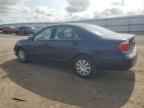 2005 TOYOTA CAMRY