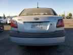2009 KIA RIO