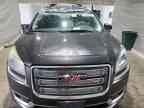 2014 GMC ACADIA
