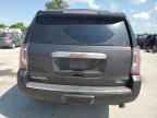2016 GMC Yukon