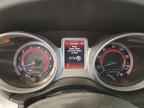 2013 DODGE JOURNEY