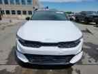 2024 KIA K5