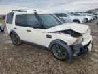 2008 LAND ROVER Lr3