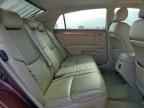 2005 TOYOTA Avalon